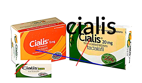 Ou acheter du cialis sans ordonnance a paris